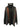 Eribe Montrose Cowl Sweater in Bracken