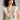 White Stuff Jilly Linen Dress – Natural Print