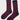 Seasalt Men's Short Fluffies Socks