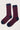 Seasalt Men's Short Fluffies Socks