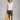 White Stuff Amelia Embroidery Top in Brilliant White