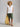 White Stuff Amelia Embroidery Top in Brilliant White
