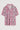 Seasalt Misty Sky Short Sleeve Jersey Shirt