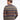Barbour Men's Case Fair Isle Jumper in Navy Marl
