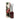 CANDLELIGHT 200ML WILD STRAWBERRY & RHUBARB REED DIFFUSER