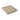 Tweedmill Houndstooth Shepherd Throw