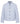 Barbour June Striped Overshirt in Chambray Stripe
