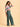 Brakeburn Women's Lulworth 3/4 Sleeve T-Shirt
