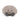 Jellycat Amuseables Pebble Soft Toy