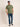 Brakeburn Nutley Men’s T‑Shirt – Green