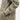 Ross Printed Overshirt – Olive