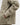 Ross Printed Overshirt – Olive