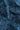Seasalt Plant Hunter 2 Waterproof Parka Coat in Blue Print