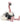 Jellycat Ramonda Ostrich