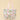 Joules Promenade Palm Print Beach Bag