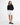 Barbour Oakley Merino‑Blend Crew Neck Jumper (LKN1763)