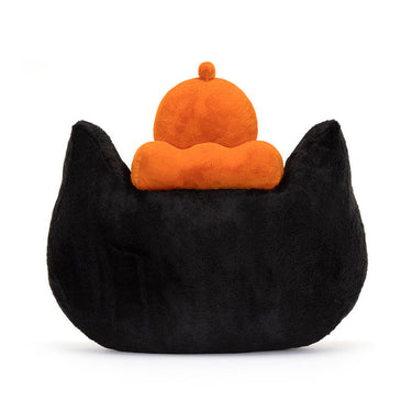 JELLYCAT GIANT HEAD