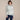 Craghoppers Women's Annjela Half Zip Fleece in Iced Matcha Print