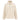 Barbour Mersea Overlayer Fleece in Natural