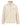 Barbour Mersea Overlayer Fleece in Natural