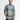 Barbour Harris Tailored Long‑Sleeved Shirt Highland Loch Tartan – MSH5071TN37