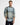 Barbour Harris Tailored Long‑Sleeved Shirt Highland Loch Tartan – MSH5071TN37