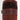 Barbour Beaconsfield Knee-High Boots in Mahogany