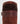 Barbour Beaconsfield Knee-High Boots in Mahogany