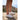 Lunar St Austell Leather Shoes In White