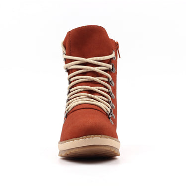 Lunar Candy Waterproof Boots