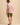 Brakeburn Men's Pink Floral Shirt