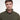 Barbour Nelson Essential Quarter-Zip Jumper – Seaweed