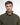 Barbour Nelson Essential Quarter-Zip Jumper – Seaweed