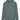 Barbour Hooded Domus Waterproof Jacket in Vintage Teal