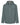 Barbour Hooded Domus Waterproof Jacket in Vintage Teal