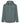 Barbour Hooded Domus Waterproof Jacket in Vintage Teal
