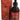 Di Palomo Black Cherry Body Wash