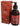 Di Palomo Black Cherry Body Wash