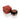 Di Palomo Black Cherry Lip Balm 10ml
