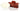 Di Palomo Black Cherry Luxury Soap