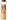 Di Palomo Fig & Grape Room Fragrance Spray