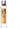 Di Palomo Fig & Grape Room Fragrance Spray