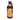 Di Palomo Wild Fig and Grape Bathing Bubbles