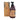 Di Palomo Wild Fig and Grape Hand and Body Lotion