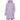 Didrikson Bella Womens Parka in Pale Lilac