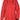Didriksons Calla Women's Parka Coat 2