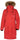 Didriksons Calla Women's Parka Coat 2