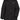 Didriksons Calla Women's Parka Coat 2