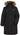 Didriksons Calla Women's Parka Coat 2