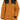 Didriksons Calla Women's Parka Coat 2
